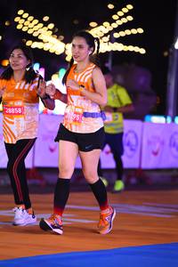 BIB: 28858, 27295
                            <button type="button" onclick="openModal(23229614)" class="btn btn-primary btn-sm float-right btn-popup" data-toggle="modal" data-target=".modal-high-quality">
                        <i class="fas fa-shopping-cart"></i> Add to Cart
                    </button>
                                            <button type="button" onclick="isThisMe(23229614, true)" class="btn btn-success btn-sm float-right btn-popup btn-isme hidden" data-toggle="tooltip" data-placement="bottom" title="นี่คือรูปของคุณใช่ไหม คลิกที่นี่เพื่อเอาเข้าอัลบั้ม">
                        <i class="fas fa-plus"></i> Add to album
                    </button>
                    <button type="button" onclick="isThisMe(23229614, false)" class="btn btn-warning btn-sm float-right btn-popup btn-isnotme hidden">
                        <i class="fas fa-ban"></i> Remove from album
                    </button>